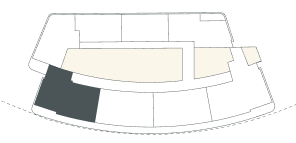Torre Ciudad- Planta N